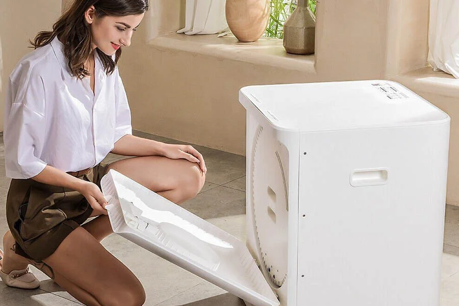 best automatic cat litter boxes
