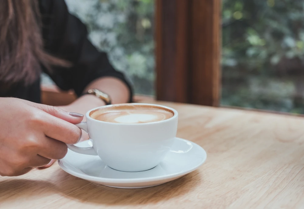 how to make good espresso